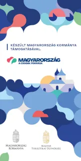 Pályázat